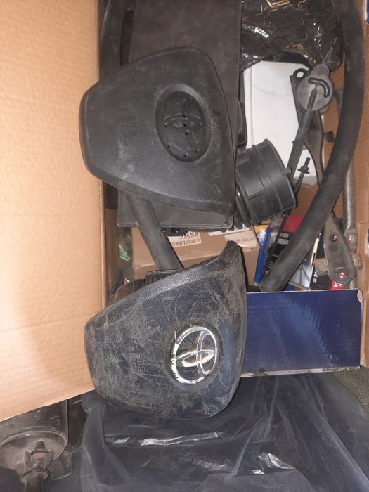 Продам разное, запчасти