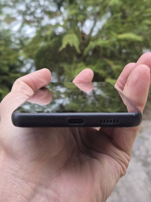 Samsung A33 5G / Самсунг А33