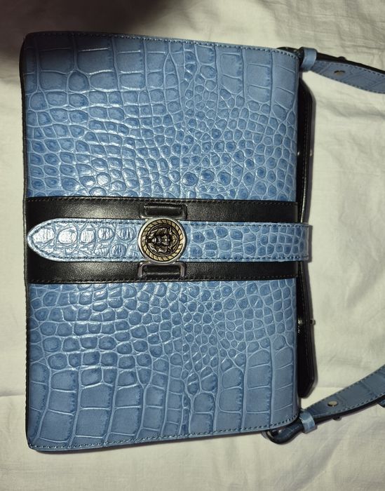 Geanta KASIA Musette