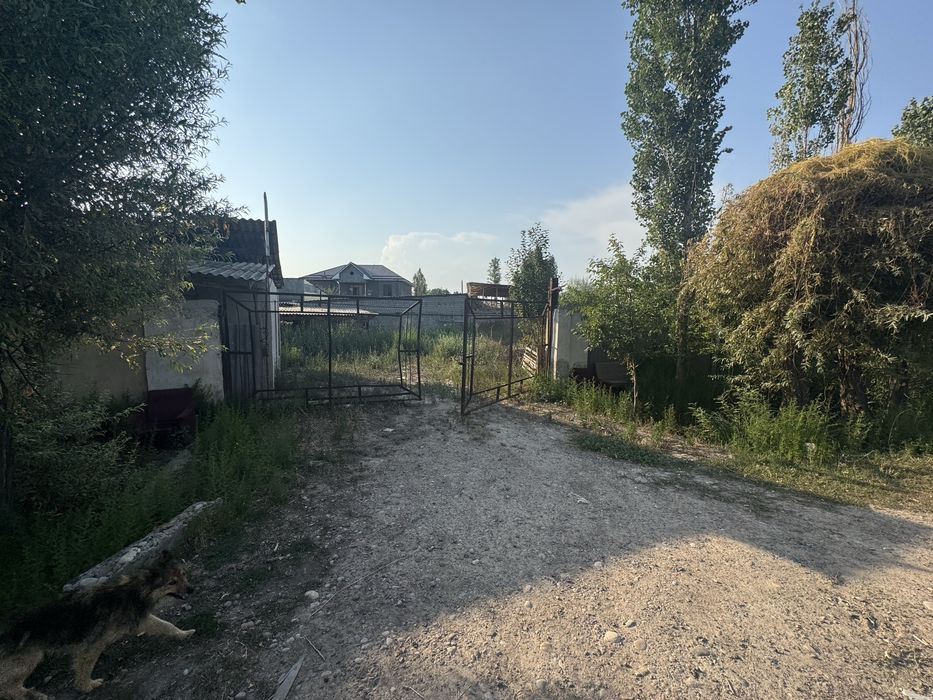 Арендага берилади Тошкент вилояти