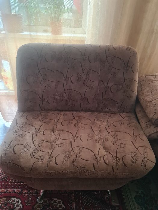 Уютное Кресло для дома и офиса