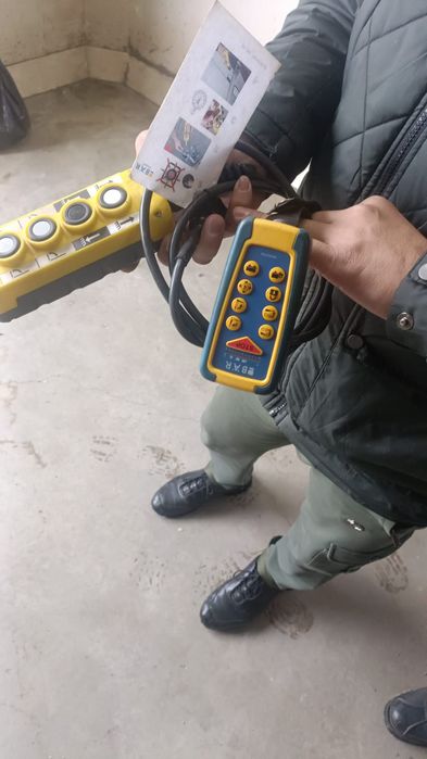 Продам гидроборт