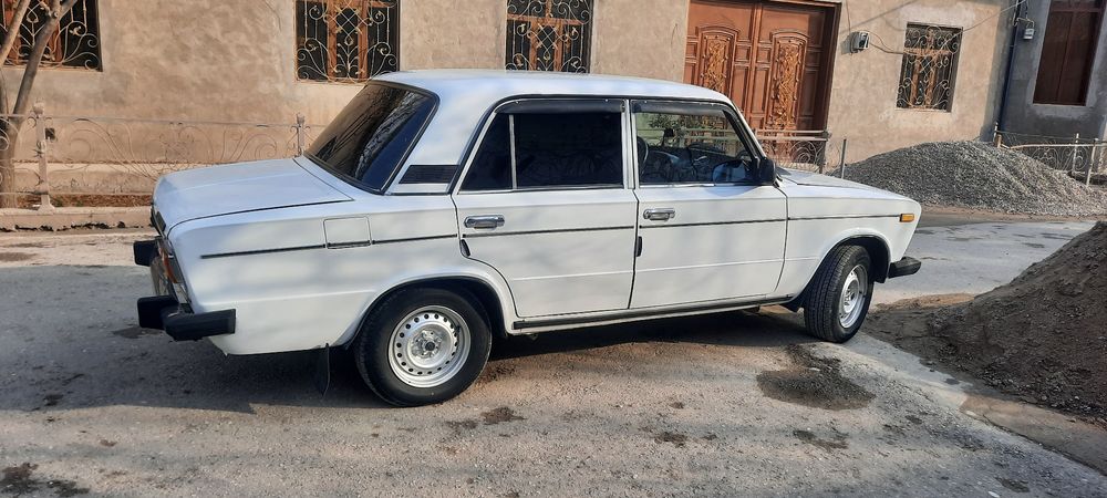 1929eirhjspeobsbzpueu8r8r8rubakozueue8irr