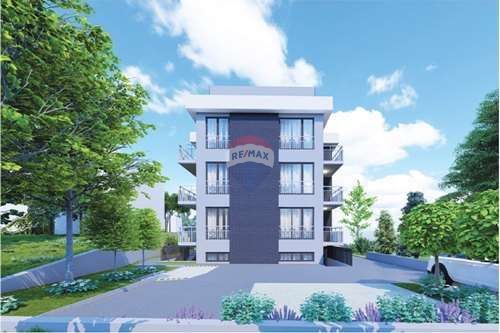 Мезонет, кв. Виница, гр. Варна ТЕ