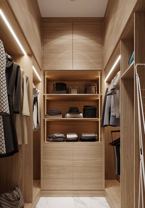 Сдается в аренду  3/8/10 жк Парквуд