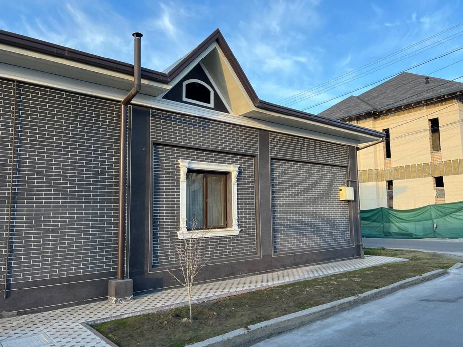 Срочно Продаётся Дом Хувайдо Махалла