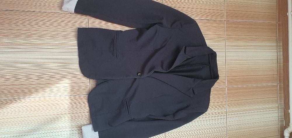 Sacouri  și geaca dama