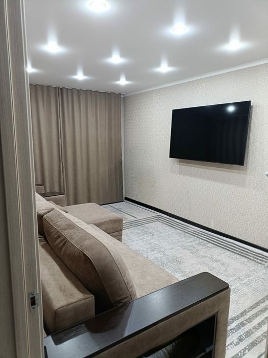 Продам 1 ком район Сокола