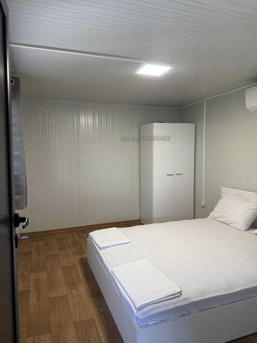 Продава се Къща в Созопол - 27 кв.м за 350 €/кв.м - Снимка #2