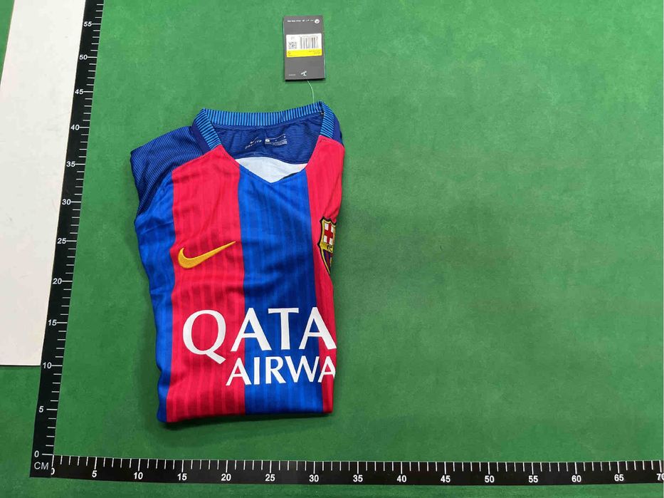 Vand tricou barcelona neymar 17/18