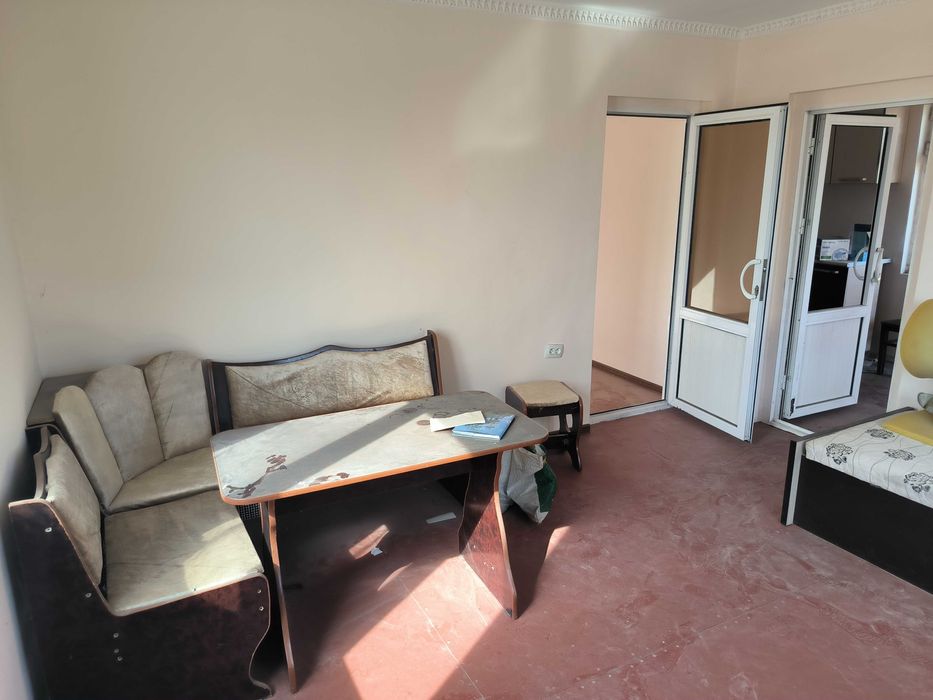 Uy sotiladi Куйичирчик, Сурум, Зангиата, Сергели продается дом.