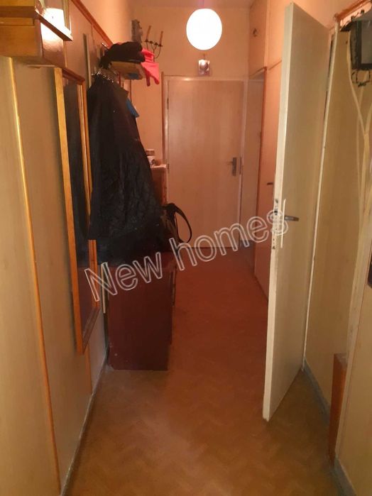 Продава се Двустаен апартамент в Пловдив, Гагарин - 61 кв.м за 1017 €/кв.м - Снимка #5