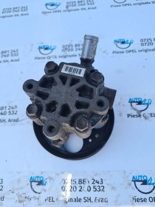 Pompa servodirectie Opel Insignia A facelift 2.0 CDTI