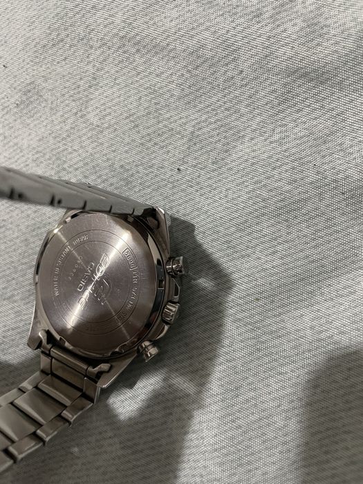 Iphone 12 pro 128 gb