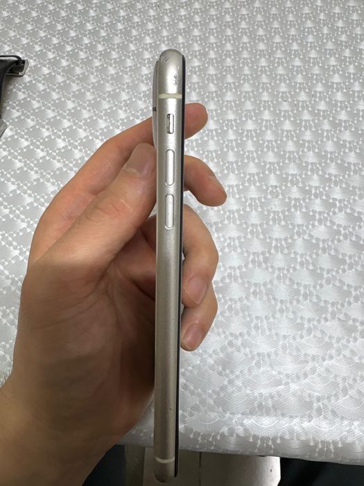 Iphone 11 б/у продам