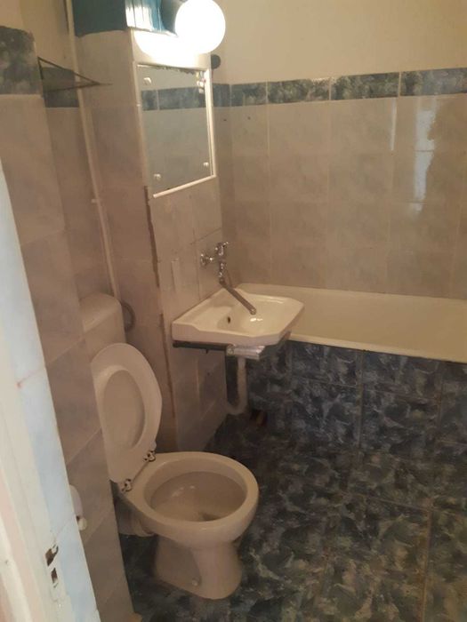 Garsoniera  de vanzare Zamca
