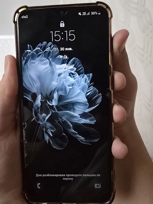 Продам  Samsung A03 core