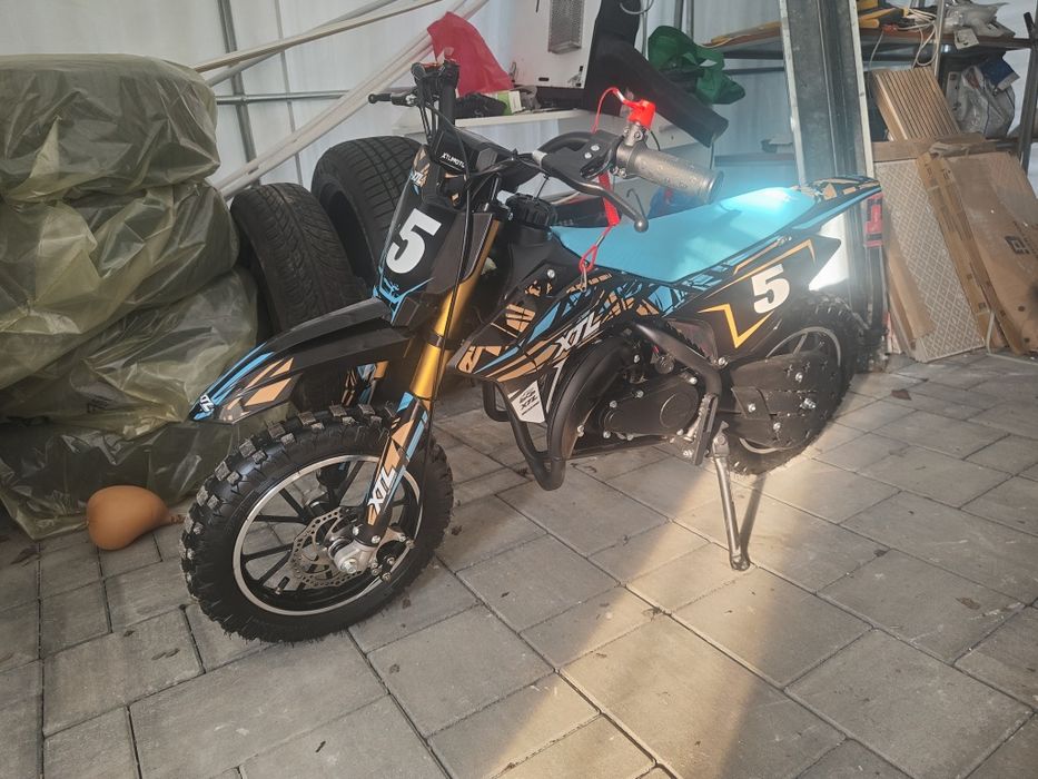 De vânzare cumpărat cu garanție și Fact