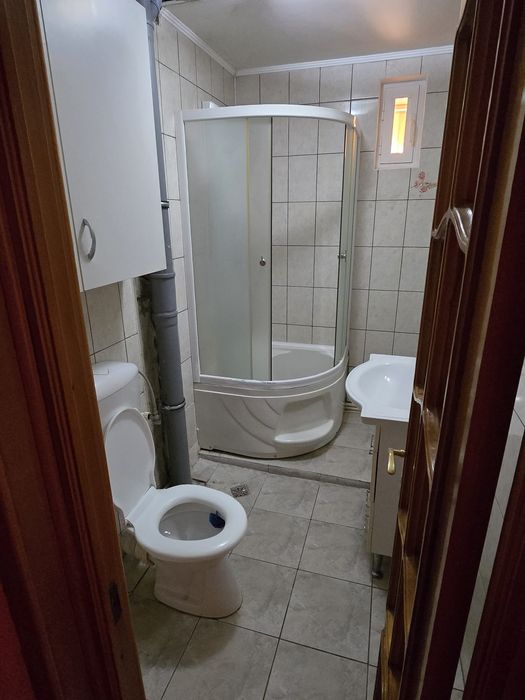 Vand apartament 2 camere