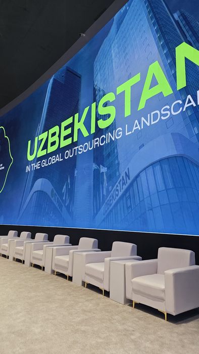 Аренда кресло . Диван . Прокат кресло . Arenda kreslo . Prokat Divan