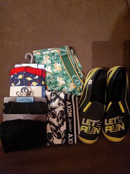 Нови и носени детски маркови дрехи Lego, Name it, Sfera,Hummel