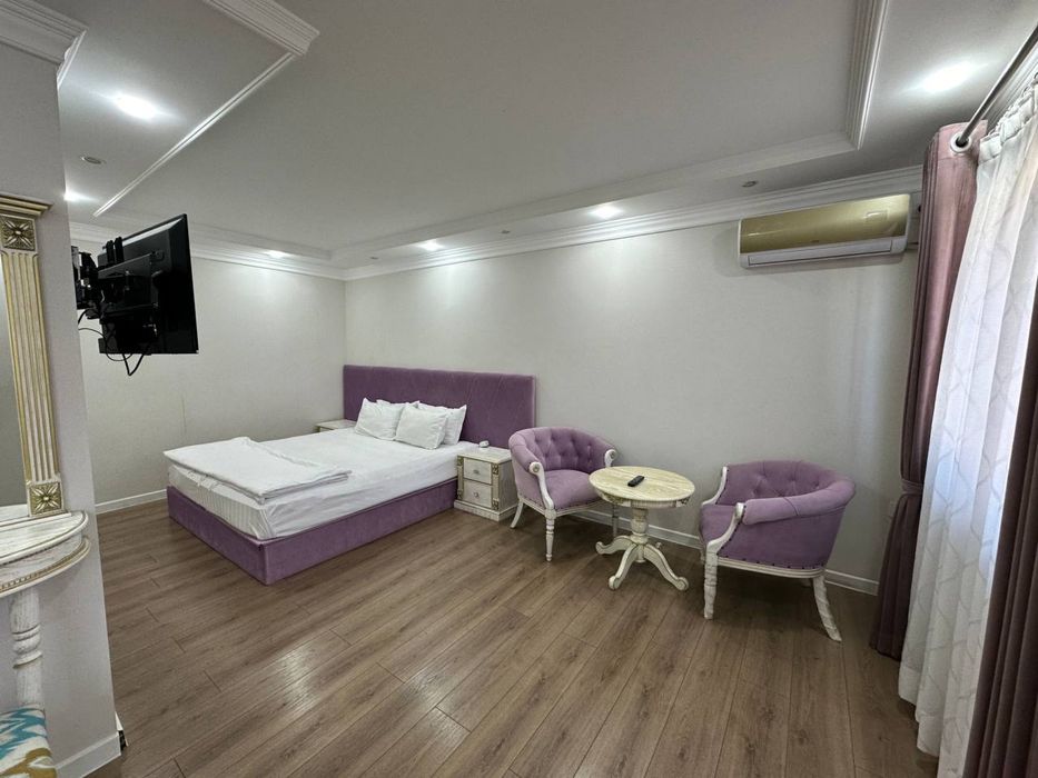 Сдаётся дача кибрай премиум уровня март БРОНЬ идёт