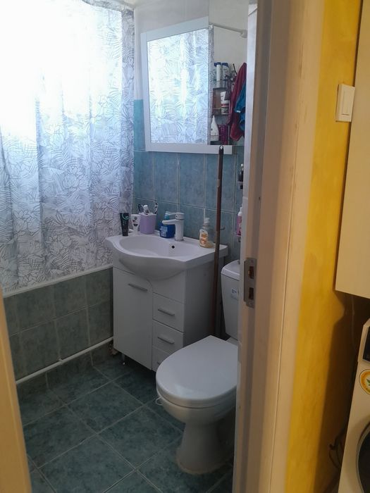 Vand apartament