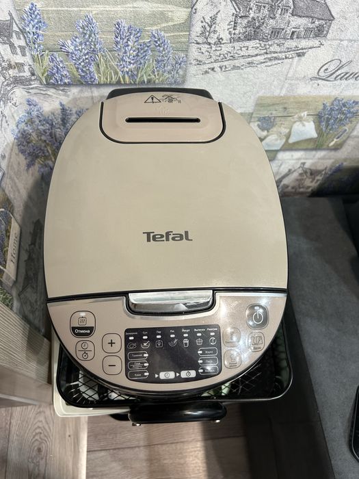 Продам мультиварку