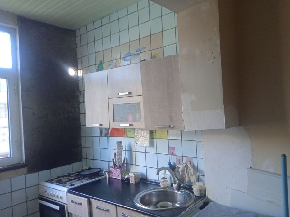 Юнусобод 15 КВ . Боходир астановка