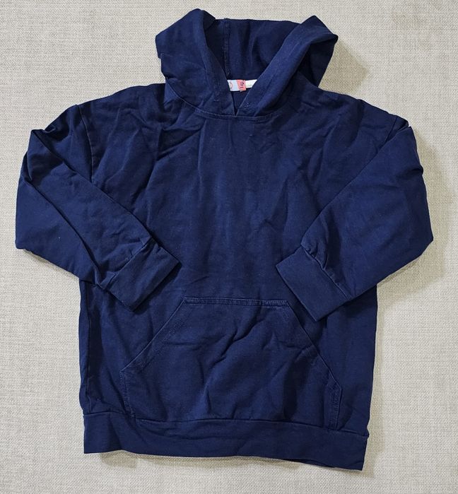 Детская одежда на мальчика  8-10л