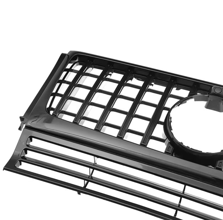 Предна решетка за Mercedes-Benz W463 G-Class