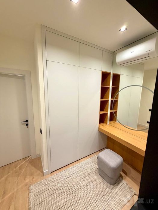 Квартира продается 1в2/2/4 на Садыка Азимова