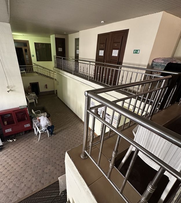 Hotel,Гостиница,Hostel,Хостел,Квартира,Мехмонхона,Mehmonxona,Otel