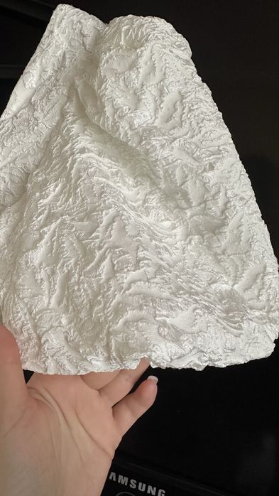 Продам платье. .