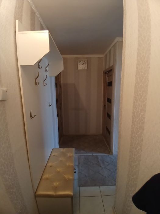 продам 2-х комнатную квартиру