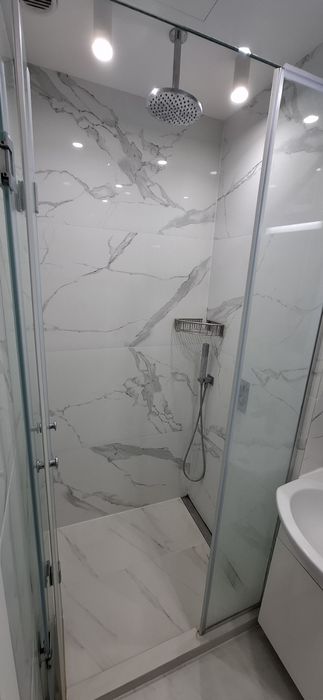Апартамент за нощувки