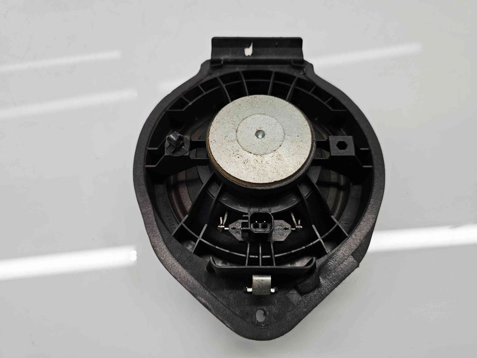 Boxa dreapta spate Opel Mokka [Fabr 2012-2019] OEM