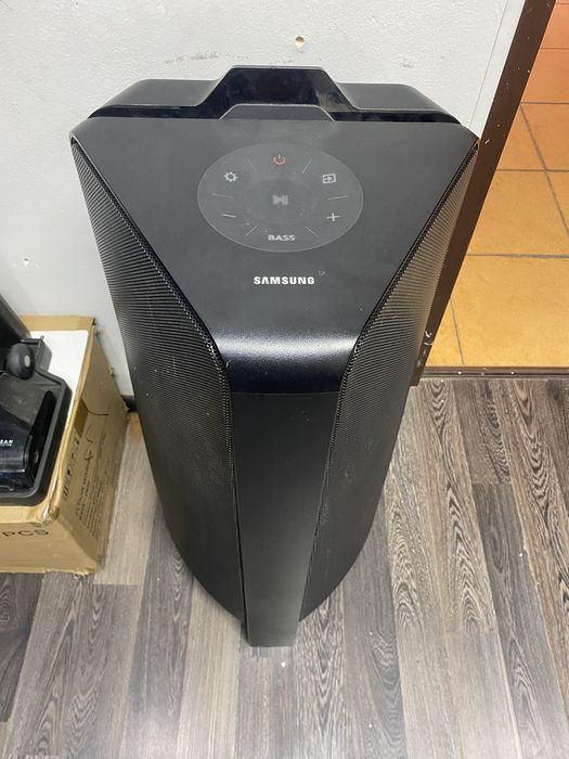 Колонка Samsung / Ломбард Даем деньги