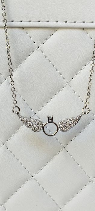 Продается бижутерия