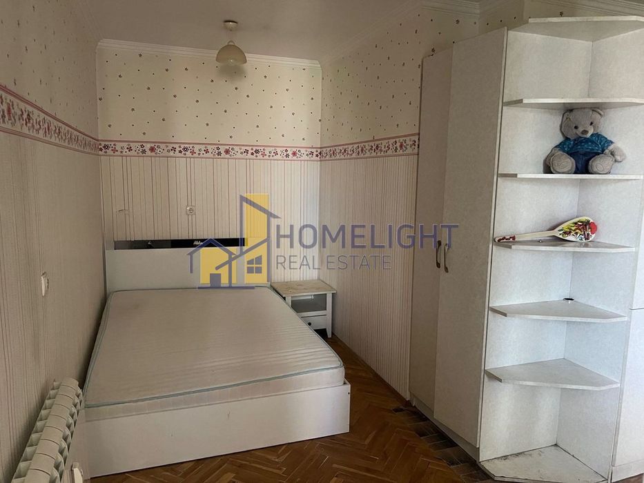 Продава се Тристаен апартамент в София, Зона Б-18 - 84 кв.м за 2715 €/кв.м - Снимка #9