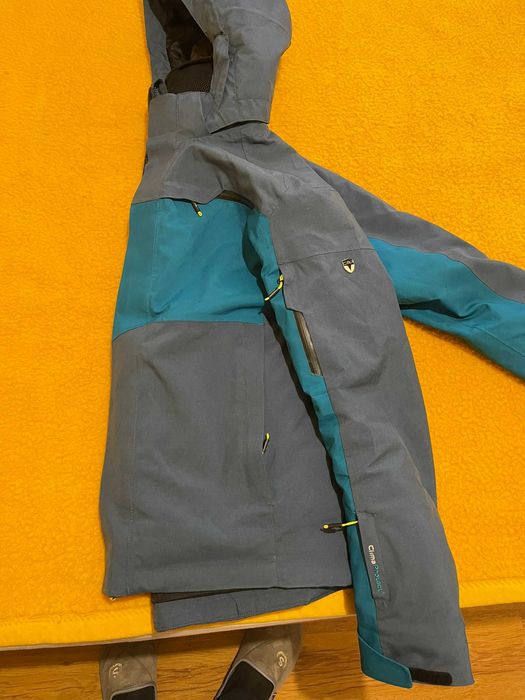 Ски / Сноуборд Яке CMP 20К   54 Номер