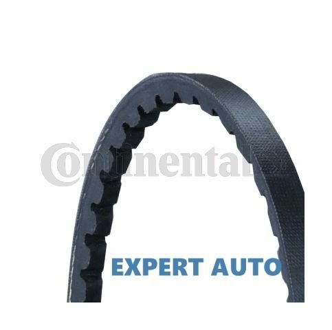 Curea alternator 10x900 Audi 80 1972-1978 80, 82, B1 046 145 271 A