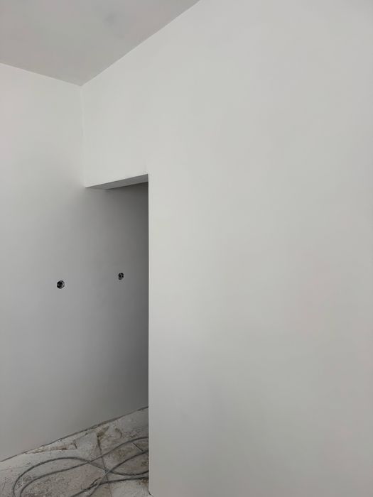 Строителни ремонти