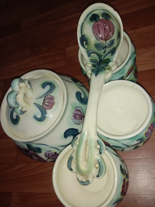 Продам сервиз.   .