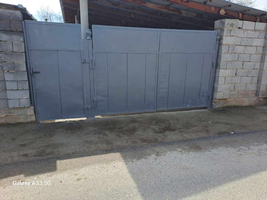 Үй сатылады - Жұлдыз дача