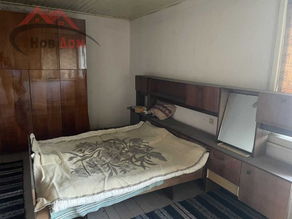 Продава се Къща в с. Самоводене, Област Велико Търново - 270 кв.м за 445 €/кв.м - Снимка #10