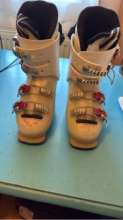 Clapari Dalbello 22.5 sau 269