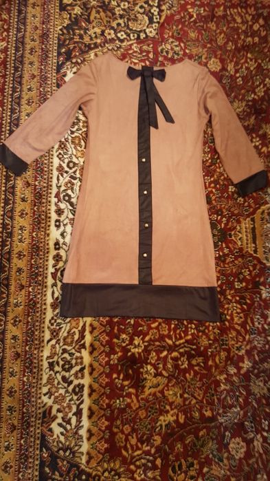 Срочна продам платья