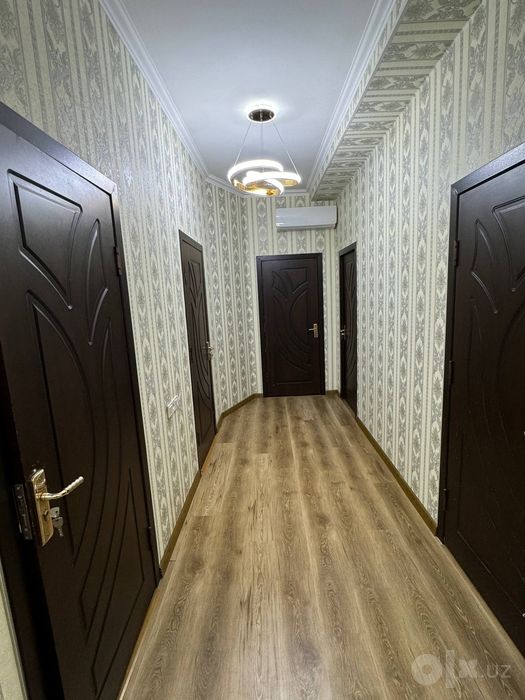 Супер Цена Срочная Продажа Новостройка ЖК Модерна.  Яккасарай. 2х комн