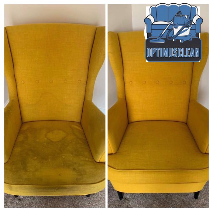 Curatare canapele,saltele,scaune,fotolii,auto